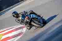 brands-hatch-photographs;brands-no-limits-trackday;cadwell-trackday-photographs;enduro-digital-images;event-digital-images;eventdigitalimages;no-limits-trackdays;peter-wileman-photography;racing-digital-images;trackday-digital-images;trackday-photos
